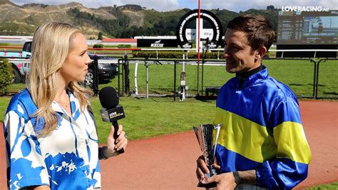 nz racing replays|Iba pa.